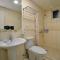 Hoya Resort Hotel Chiayi