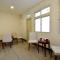 Hoya Resort Hotel Chiayi