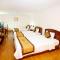 Bamboo Green Riverside Hotel