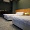 Xin Yuan Hang Homestay