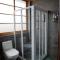 Xin Yuan Hang Homestay