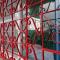 Xin Yuan Hang Homestay