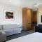 Hyatt Place Melbourne Essendon Fields