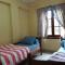 Lippo Carita Beach Utara Condo Noah