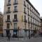 Hostal Edreira