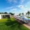 The Bale Phnom Penh by LifestyleRetreats
