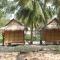 Foto: Russei Meas Beach Bungalows 21/38