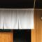 the CUE