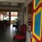 Casa Pachamama