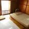 Foto: Homestay Bui Ty Ha Giang 12/51