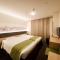 Shin Osaka Esaka Tokyu REI Hotel
