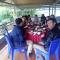 Foto: Ba Be Hoang Hop Homestay 35/42