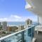 Orchid Residences - HR Surfers Paradise