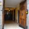 Hostal Edreira