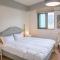 Stay Homestay