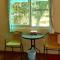 Chin Shan B&B