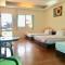 Chin Shan B&B
