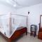 Hotel City Grand Ella