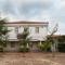 Our Heritage Guesthouse