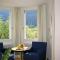 Hotel Fravi - أندير
