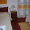 Bed & Breakfast Dessole