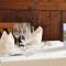 Hotel Fravi - أندير