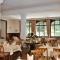 Hotel Fravi - أندير