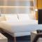 Ibis Styles Nivelles