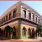 The Melville Boutique Hotel Foto: The Melville Boutique Hotel