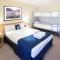 Foto: ibis Styles Canberra 53/89