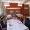 Hotel Fravi - أندير