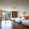 Jeju Aerospace Hotel