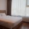 Vabien Suite 1 Serviced Residence