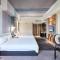 Kenting City Gate Hotel