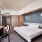 Kenting City Gate Hotel