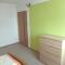 Holiday Home U Fišerů
