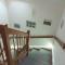 Holiday Home U Fišerů