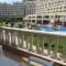 Апартаменти Варна Саут на плажа - Varna South Apartments on the beach Апартаменти Варна Саут на плажа - Varna South Apartments on the beach
