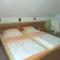 Holiday Home U Fišerů