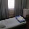 Gulnara Guesthouse - Taškent