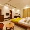Hotel Woodland