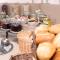Parkhotel Lippstadt