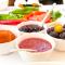 Alacati Kostem Hotel - Special Category