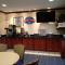 Baymont by Wyndham Waterford/Burlington WI