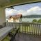 Seeappartements Bundschuh - Velden am Wörthersee