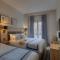 Hotel Paganini photo 20