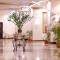 Tolip Family Park Hotel