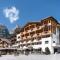 Wellness Hotel Gran Risa***S
