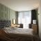 Romantique Veles Hotel