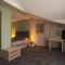 Romantique Veles Hotel